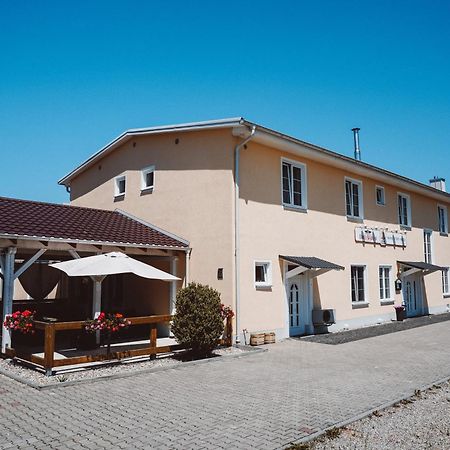 Drei Baeren Inn Aichach Zewnętrze zdjęcie