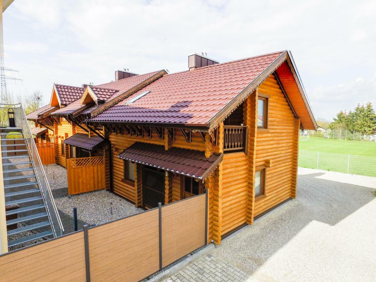 Drei Baeren Inn Aichach Zewnętrze zdjęcie